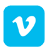 vimeo