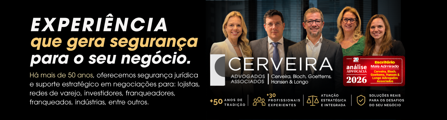 Cerveira (2)