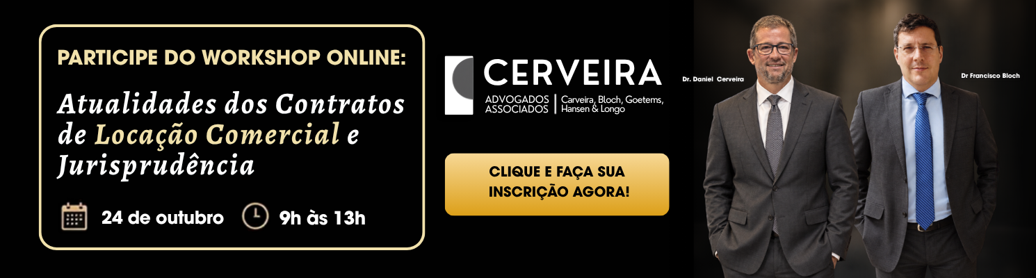 Cerveira (3)